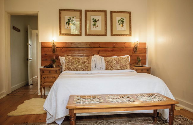 Kolonies Tuin - Foto 7