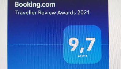 Apartment Anamaria - Foto 4