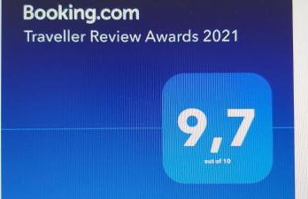 Apartment Anamaria - Foto 4