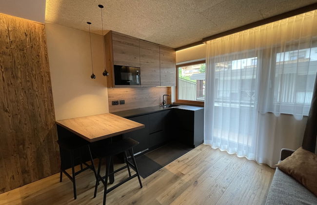 Residence Tantalus - Foto 11