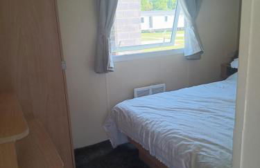 Cabana Escape - Foto 1