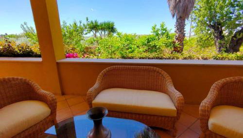 Villa degli ulivi - Foto 5