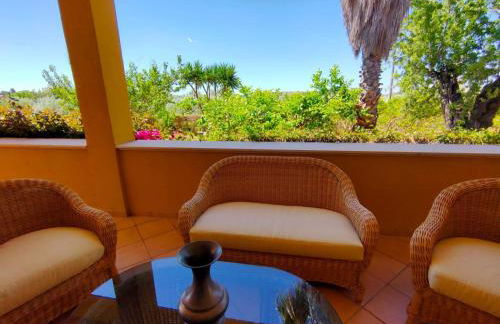 Villa degli ulivi - Foto 5