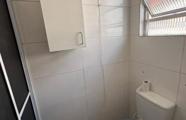 Apto Santos Gonzaga 46 mtrs Praia - Foto 21