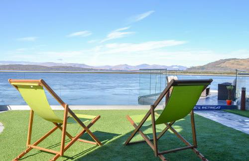 4 Dolphins - Foto 21