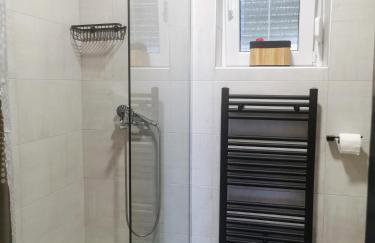 Kuća za odmor - Agatha - Bjelolasica - Foto 18