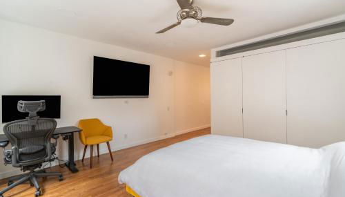 Eden, dream high-end home in NYC - Foto 2