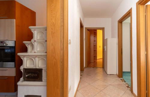 Casa Sangi - Foto 11