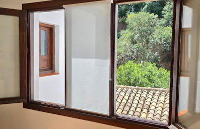 Apartamento en Carrera del Darro, Granada, Cubo - Photo 24