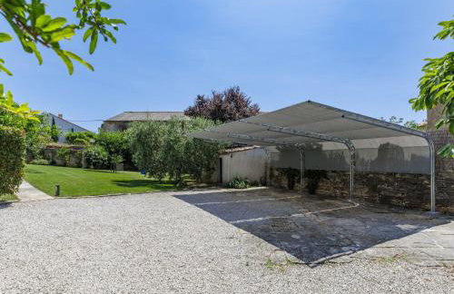 Holiday Home Villa Radovani by Interhome - Foto 118