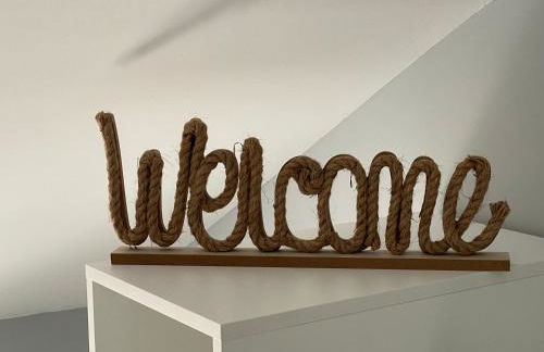 Am Kienbusch - Südliche Weinstraße - Dachgeschoss - Foto 1