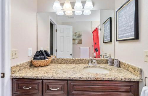 Dream Condo - Foto 21