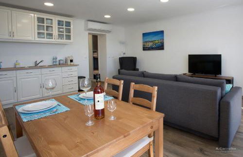 Casa das Sardinhas - Foto 11