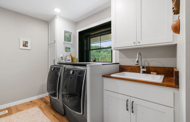 Kichisaga Retreat - Foto 47