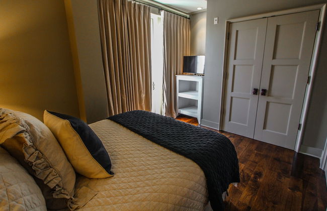 Rosemary Beach Rentals by Counts-Oakes - Foto 5