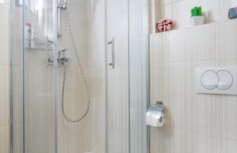 Apartments Villa Cambi - Foto 64