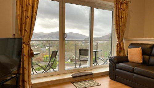 Mirador Apartment - Foto 3