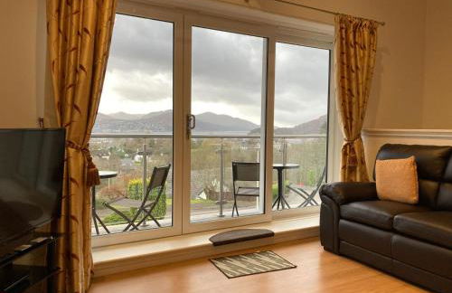 Mirador Apartment - Foto 3