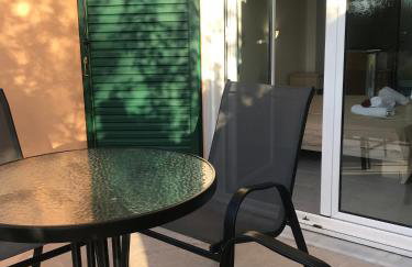 Banos Apartments and swimming pool - Foto 72