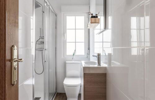 Jilguero - 3 bedroom in Ibiza - Photo 22