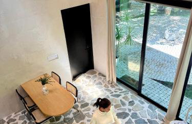 Atelier Lumi - at lumicollection - Foto 42