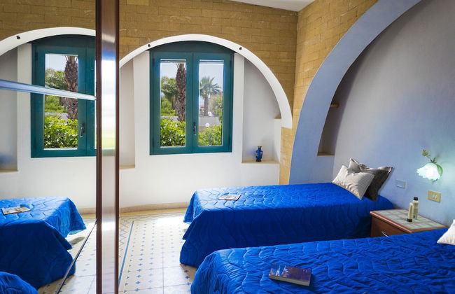 Casa del Parà With Pool Near The Beach - Photo 3