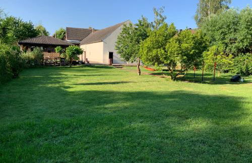 Ferienhaus Undine mit E-Auto-Ladestation - Foto 30