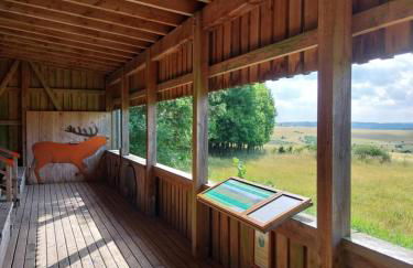 Ferienwohnung EifelReich - Photo 24