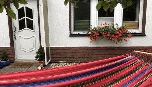 "Doris" Comfortable holiday residence - Foto 5, Other