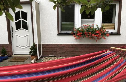 "Doris" Comfortable holiday residence - Photo 5