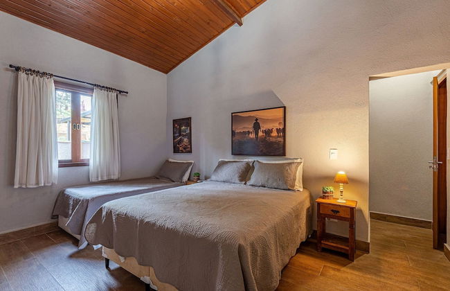 Fazenda Realeza - Foto 19