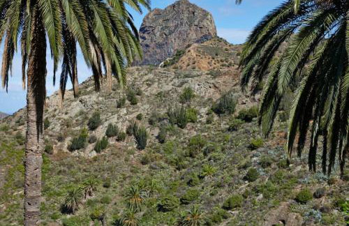 Casa Rural El Cabezo - Foto 5