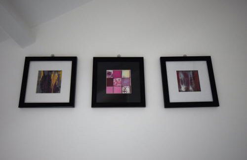 Dwell Living Mowbray - Foto 34