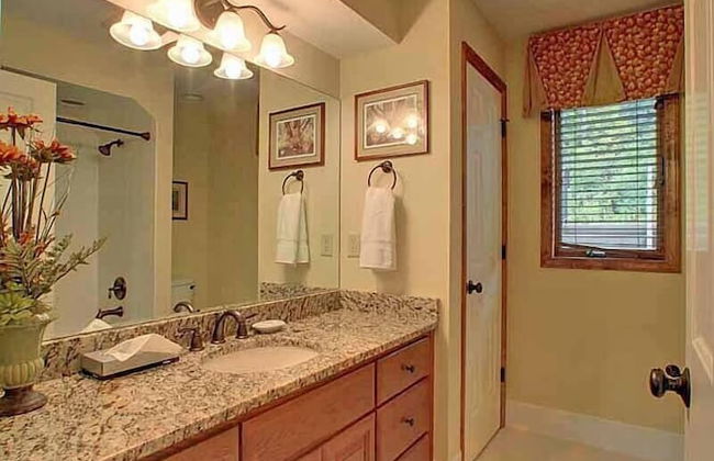 Chetola Premier Condominiums - Foto 73