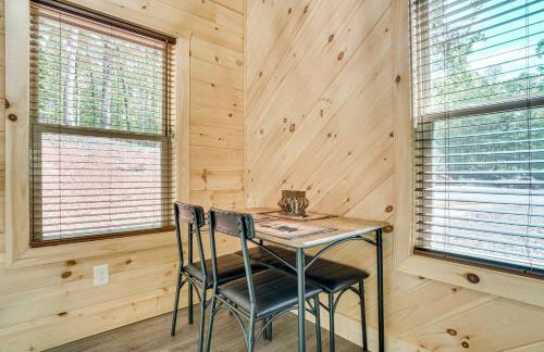 Sip, Hike and Explore Sleek Retreat in Cleveland! - Foto 7