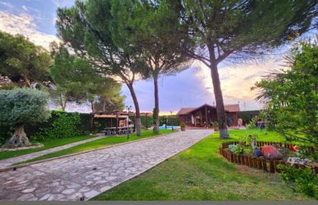 "Pequeño Paraiso" Cabaña con Jacuzzi y piscina privada - Foto 2