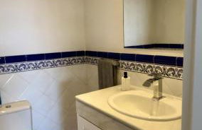 Fantástico Ático Dúplex en Marbella, con vistas al mar y a 300 metros de la playa - Photo 34