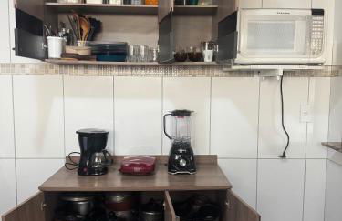 Casa Búzios - Aluguel Temporada - Foto 23