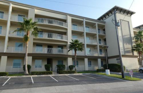 Fishermans Landing on The Bay- Las Marinas - Photo 40