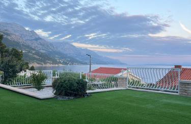 Villa Le View - Foto 75