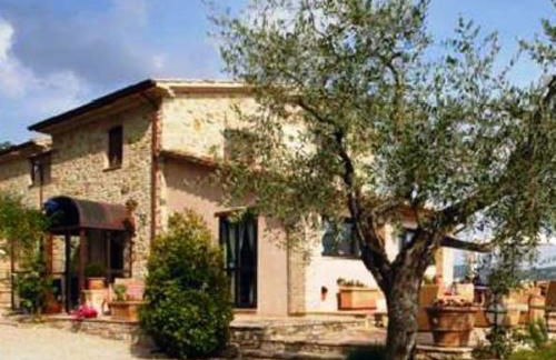 Villa Valentina Spa - Foto 29