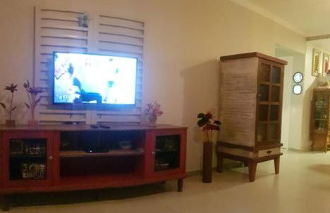 Villa das Águas - Térreo frente lago - Photo 30