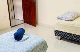 Sobrado_Familiar - Foto 7