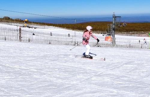 Apartamentos BEJAR - DUCAL - Foto 35