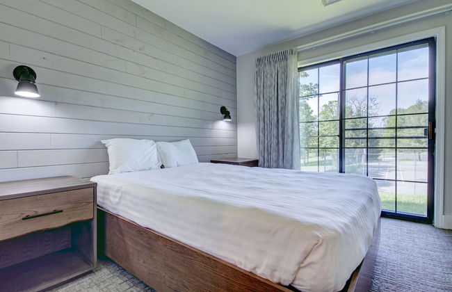 Pocono Mountain Villas by Exploria Resorts - Foto 5