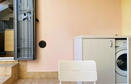 Babyaccommodation Family Exclusive - Foto 34