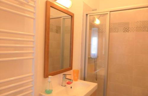 Villa 10 personnes au coeur d'Etel, tout à pied ! - Foto 21