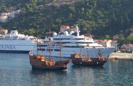 Amfora Apartment - Photo 34