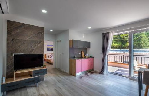 Villa Providenca - Foto 55