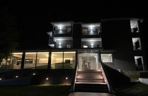 Olympus Diamond studios - Foto 20